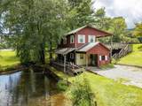 8826 Boylston Highway - Photo 23