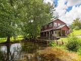 8826 Boylston Highway - Photo 24