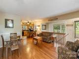 8826 Boylston Highway - Photo 26