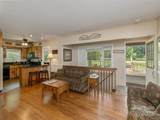 8826 Boylston Highway - Photo 27