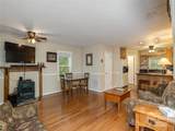 8826 Boylston Highway - Photo 28