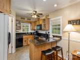 8826 Boylston Highway - Photo 29