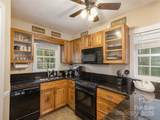 8826 Boylston Highway - Photo 30