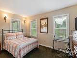 8826 Boylston Highway - Photo 31