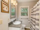 8826 Boylston Highway - Photo 32
