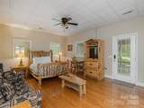 8826 Boylston Highway - Photo 33