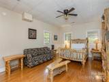 8826 Boylston Highway - Photo 34