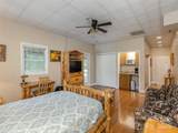 8826 Boylston Highway - Photo 35