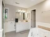 8826 Boylston Highway - Photo 36