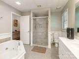 8826 Boylston Highway - Photo 37