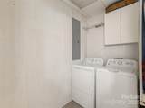 8826 Boylston Highway - Photo 38