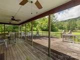 8826 Boylston Highway - Photo 39