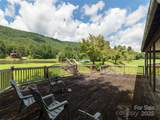 8826 Boylston Highway - Photo 40