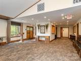 8826 Boylston Highway - Photo 5
