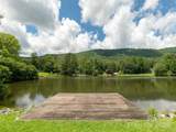 8826 Boylston Highway - Photo 41
