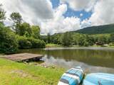 8826 Boylston Highway - Photo 42