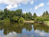 8826 Boylston Highway - Photo 43