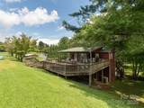 8826 Boylston Highway - Photo 44