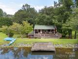 8826 Boylston Highway - Photo 45