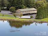 8826 Boylston Highway - Photo 46