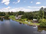 8826 Boylston Highway - Photo 47