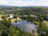 8826 Boylston Highway - Photo 48