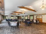 8826 Boylston Highway - Photo 7
