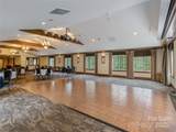 8826 Boylston Highway - Photo 8