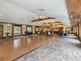 8826 Boylston Highway - Photo 9