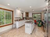 8826 Boylston Highway - Photo 10