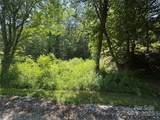 TBD Winklers Way Road - Photo 12