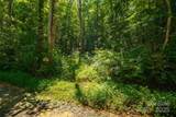 TBD Winklers Way Road - Photo 13