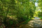 TBD Winklers Way Road - Photo 14