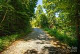 TBD Winklers Way Road - Photo 15