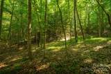 TBD Winklers Way Road - Photo 18