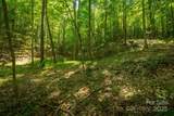TBD Winklers Way Road - Photo 19