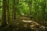 TBD Winklers Way Road - Photo 23