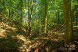 TBD Winklers Way Road - Photo 26