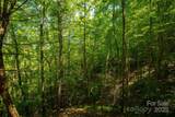 TBD Winklers Way Road - Photo 29