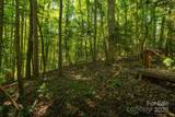 TBD Winklers Way Road - Photo 36