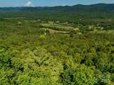 TBD Winklers Way Road - Photo 41