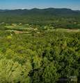 TBD Winklers Way Road - Photo 43