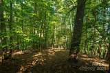 TBD Winklers Way Road - Photo 10