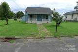 816 Olympia Street - Photo 1