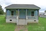 816 Olympia Street - Photo 2