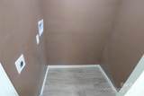 816 Olympia Street - Photo 11