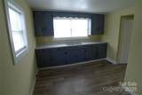 816 Olympia Street - Photo 12