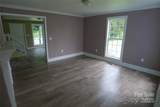 816 Olympia Street - Photo 13