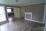 816 Olympia Street - Photo 14
