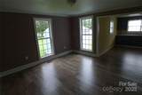 816 Olympia Street - Photo 15